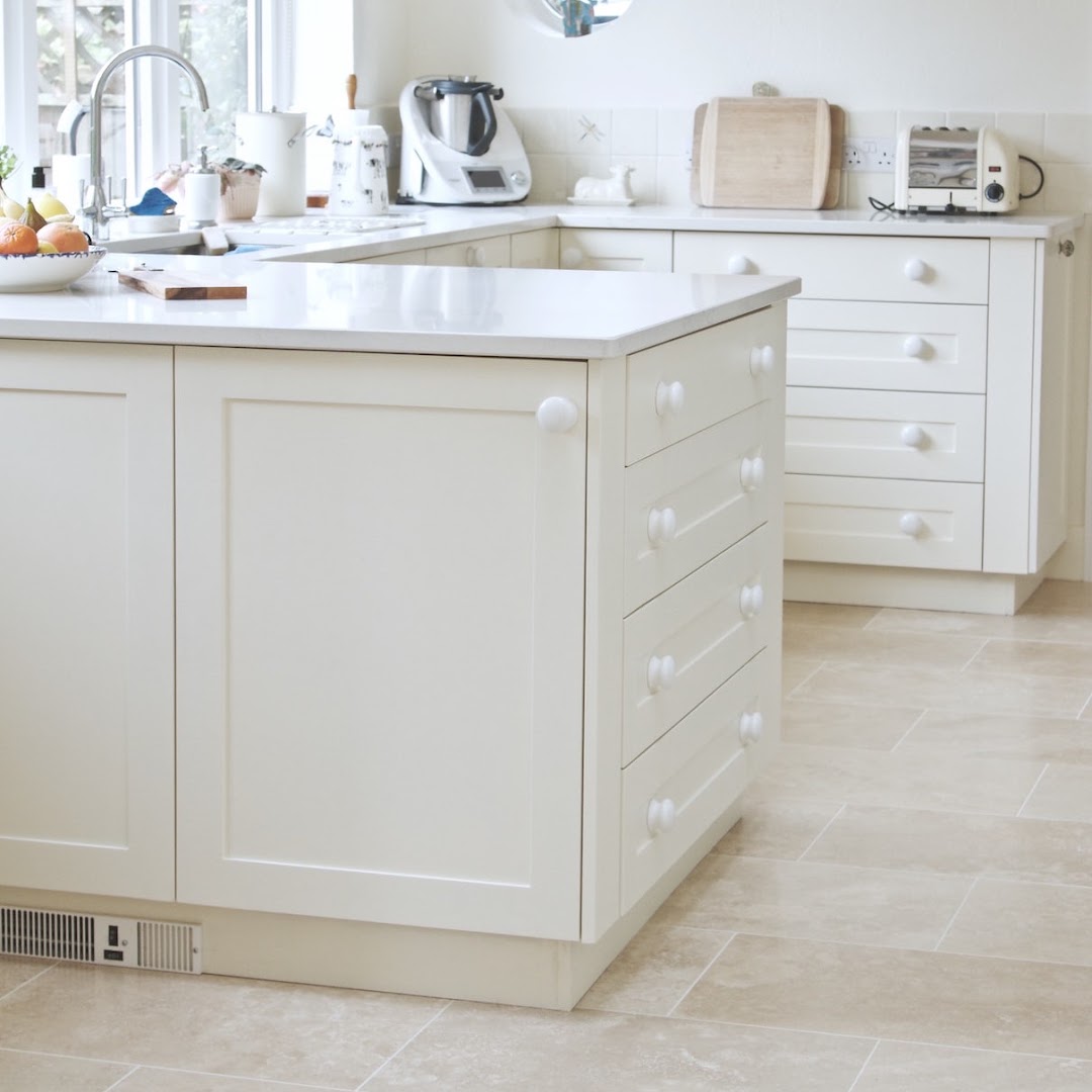Craig Ross Joinery & Carpentry — Photos 3