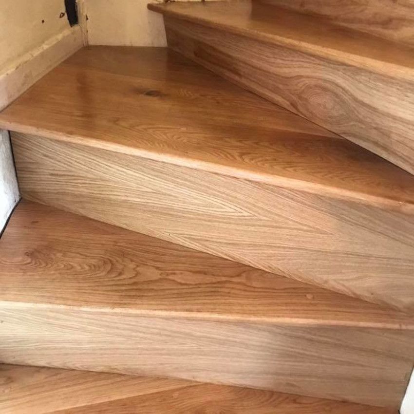 Craig Ross Joinery & Carpentry — Photos 2
